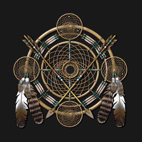 Check out this awesome 'Native+American+Dreamcatcher+Medicine+Wheel' design on @TeePublic! Virgo Witch, Medical Remedies, Native American Dream Catcher, Native Artifacts, Indian Dream Catcher, Crafts Recycled, Dream Catcher Patterns, Dream Catcher Tutorial, Beautiful Dream Catchers