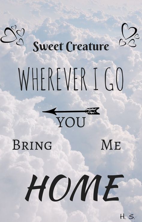 Wherever I Go You Bring Me Home, Inspo Wall, Letter Board Quotes, Everywhere I Go, Board Quotes, Letter Board, Wall Decoration, Harry Styles, A P