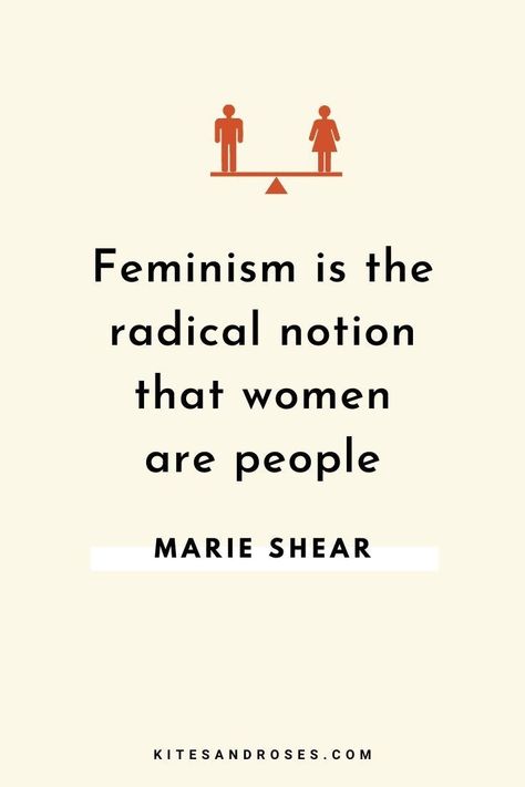 Short Women Empowerment Quotes, Women Equality Quotes, Feminism Quotes Short, Feminist Quotes Short, Feminist Quotes Empowering, Misogyny Quotes, Feminist Quotes Aesthetic, Quotes On Women Empowerment, Quotes About Feminism