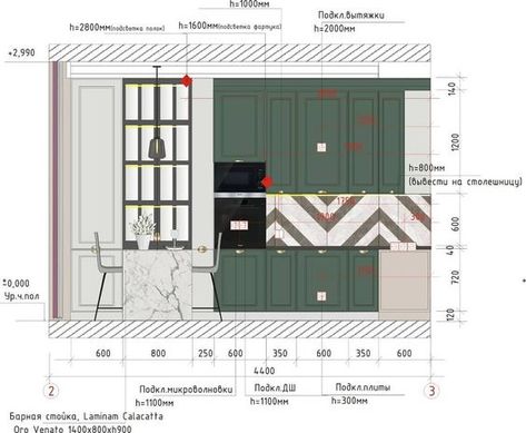 Interior Design Presentation Boards, Interior Presentation, Interior Design Portfolio Layout, Interior Design Layout, Interior Architecture Drawing, Interior Design Drawings, Interior Design Presentation, Furniture Details Design, Interior Design Sketches