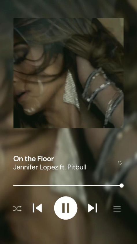 On The Floor [Video] | Pop lyrics, Love songs playlist, Song lyrics wallpaper Lyrics Love Songs, Jennifer Lopez Songs, Love Songs Playlist, Happy Music Video, Lyrics Of English Songs, Youtube Videos Music Songs, Favourite Song, Seni Dan Kraf, Soul Songs