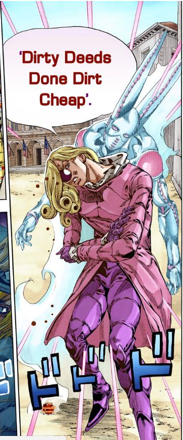 Funny Valentines Jojo, Funny Valentine Wallpaper, D4c Jojo, Funny Valentine Jojo, Valentines Gif, Valentines Quotes Funny, Hirohiko Araki, Jojo Stands, 7 Wallpaper