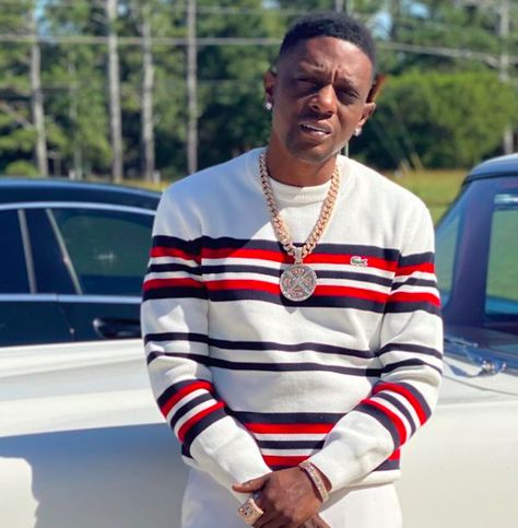 https://www.lupros.com/boosie-badazz-doesnt-think-jay-z-is-musically-relevant-in-todays-era-it-aint-his-songs-slashing-across-no-fcking-social-media-its-his-hustle-thejasminebrand/ https://www.lupros.com/boosie-badazz-doesnt-think-jay-z-is-musically-relevant-in-todays-era-it-aint-his-songs-slashing-across-no-fcking-social-media-its-his-hustle-thejasminebrand/ Boosie Badazz, Jay Z, Famous Celebrities, People Around The World, Famous People, Jay, Dallas, Men Sweater, Drive