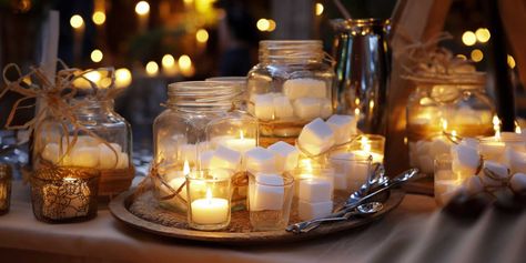 How To Use Sugar In Spells - Magical Properties Of Sugar Love Spells, How To Use, In Love