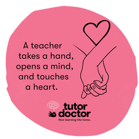 A teacher takes a hand, opens a mind and touches a heart. Kindergarten Graduation Speech, Words For Teacher, Doctor Quotes, Social Skills For Kids, Graduation Speech, Touching Words, Teaching Quotes, Kids Talking, Mindfulness For Kids