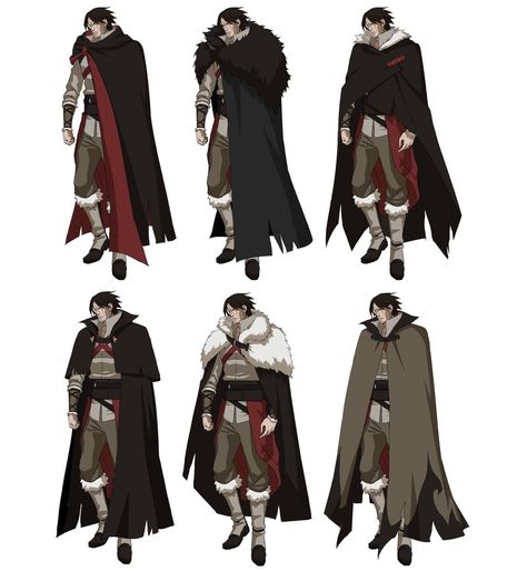 Castlevania Concept Art Character Design, Castlevania Inspired Outfits, Castlevania Outfits, Castlevania Concept Art, Trevor Belmont Fanart, Castlevania Belmont, Castlevania Netflix, Rwby Oc, Castlevania Anime