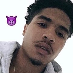 PluggNation (@chresantorlaugust) • Instagram photos and videos Roc Royal Mindless Behavior, Ray Ray Mindless Behavior, Roc Royal, Princeton Perez, Mindless Behavior, Light Skin Men, Boys With Curly Hair, Light Skin, Black Is Beautiful