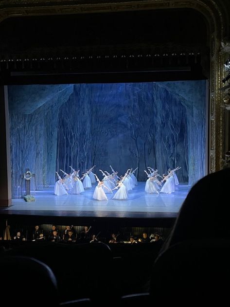 Opera Ballet, Ballet Beauty, Ballet Theater, Nutcracker Ballet, The Nutcracker, Swan Lake, Old Money Aesthetic, Christmas Mood, Winter Aesthetic