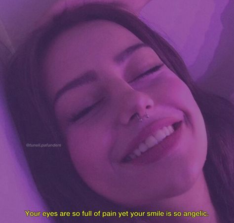 Your Eyes Quotes, Girl Asthetics, Eyes Quotes, Grunge Quotes, Aesthetics Quote, Bad Girl Quotes, Sassy Girl, Instagram Quotes Captions, Caption Quotes