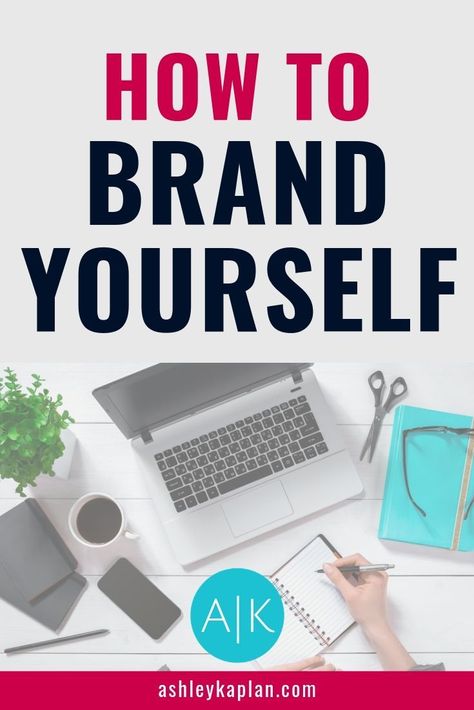 Choosing your brand colors and style is an important step to take in your biz. Whether you're just getting started or realizing that you need to take a fresh look, follow these simple steps to brand yourself and brand your business like a rockstar! #personalbrand #brandyourself #wordpress #elementor Wordpress Tutorials, Wordpress Design, Canva Tutorial, Online Business Marketing, Blog Tools, Contact Form, Business Resources, Seo Tips, Look Here