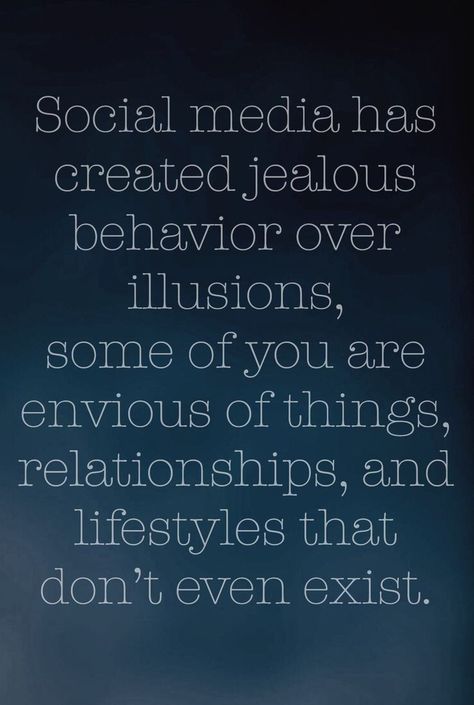 Facebook Lies Quotes Social Media, Life On Social Media Quotes Truths, Lies On Social Media Quotes, Social Media Lies Quotes, Social Media Negative Quotes, Your Fake Quotes, Fake People On Social Media, Fake People On Social Media Quotes, Block People Quotes Social Media