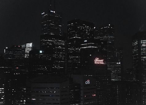 Dark City Aesthetic Desktop Wallpaper, Aesthetic Xbox Wallpaper, Dark Wallpapers Aesthetic Computer, Low Exposure Laptop Wallpaper, Dark City Aesthetic Wallpaper Laptop, Black Aesthic Wallpaper Laptop, Kpop Wallpaper That Dont Scream Kpop Laptop, Asthetic Picture Wallpaper Laptop Black, Pc Background Dark