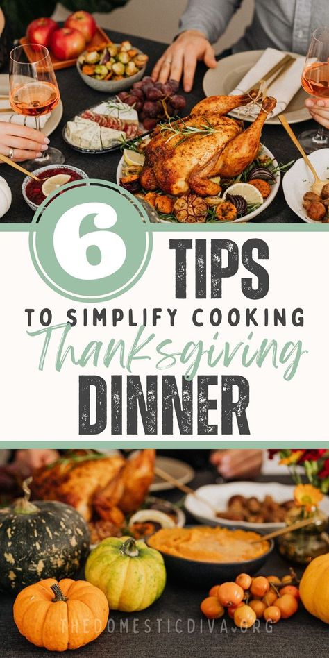 Tips for Cooking thanksgiving Dinner Thanksgiving Cooking Schedule, Thanksgiving Shopping List, Cooking Schedule, Southern Macaroni And Cheese, Macaroni And Cheese Casserole, Cooking Thanksgiving Dinner, Green Bean Casserole Easy, Cheese Casserole Recipes, Baked Mac And Cheese Recipe