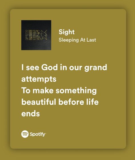 Sleeping At Last Aesthetic, Sleeping At Last Lyrics, Lit Songs, Watch Wallpapers, Sleeping At Last, Fav Music, Loving Life, Music Mood, Ice Queen