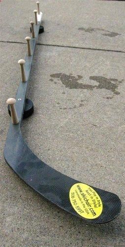 Hockey Stick Crafts, Music Man Cave, Search Pinterest, Sports Man Cave, Ultimate Man Cave, Man Cave Basement, Stick Crafts, Man Cave Home Bar, Hockey Sticks