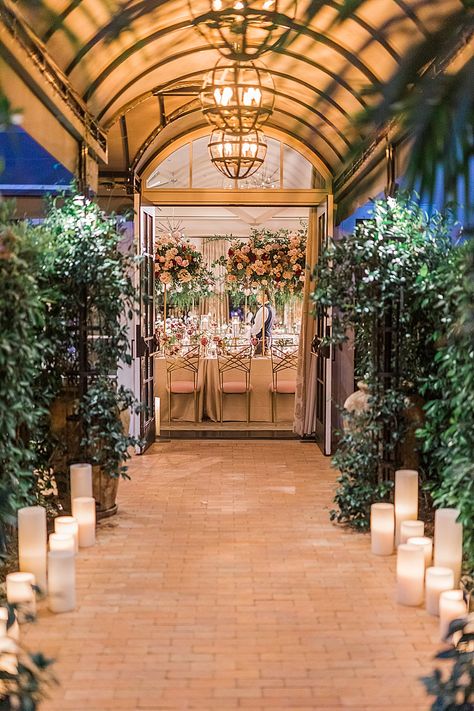 Bel Air Hotel, Hotel Bel Air, Reception Entrance, Elegant Hotel, Wedding Stage Decorations, Luxury Weddings, Wedding Party Photos, Wedding Southern California, Wedding Stage