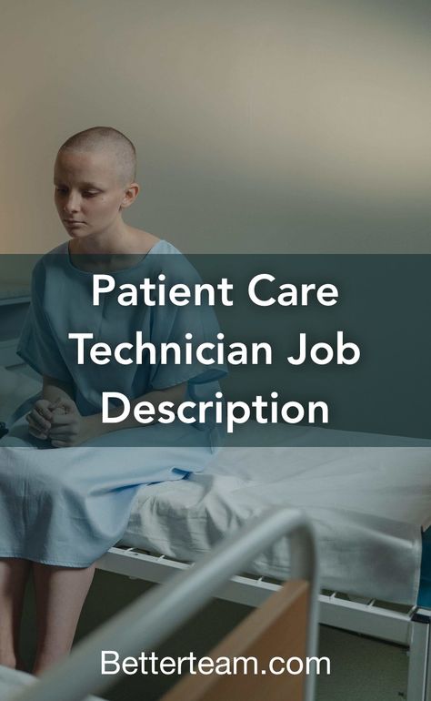 Learn about the key requirements, duties, responsibilities, and skills that should be in a Patient Care Technician Job Description Patient Care Assistant, Medical Practice Management, Patient Care Tech, Nursing Procedures, Patient Care Technician, Health Care Assistant, Job Tips, Job Description Template, Staff Training