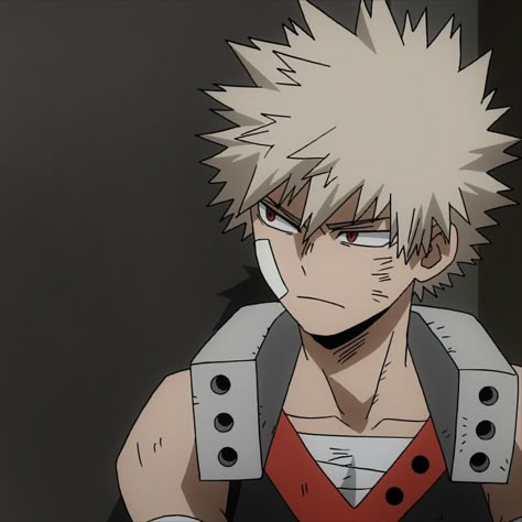 Bakugo Katsuki Fanart Cute, Bakugou Manga, Academia Wallpaper, Hottest Anime Characters, Bakugo Katsuki, Katsuki Bakugo, Katsuki Bakugou, Bakugou Katsuki, My Hero Academia Episodes