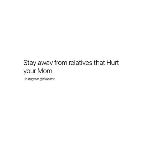 Fake Family Quotes, Maa Quotes, Toxic Family Quotes, Strong Mind Quotes, Soothing Quotes, Real Friendship Quotes, Bio Quotes, Funny True Quotes, Karma Quotes