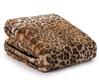 Dark Feminine Decor, Leopard Print Bedroom Ideas, Red And Cheetah Bedroom, Animal Print Throw Blanket, Leopard Print Throw Blanket, Leopard Throw Blanket, Cheetah Throw Blanket, Leopard Print Blanket, Cheetah Throw Pillow