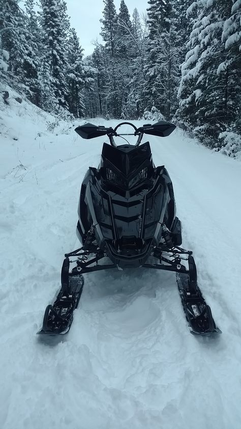 Snowmobile Aesthetic, Snow Motorcycle, Sledding Snowmobile, Snow Mobile, Seattle Apartment, Ski Doo, Jetski, Mini Drawings, Jet Ski