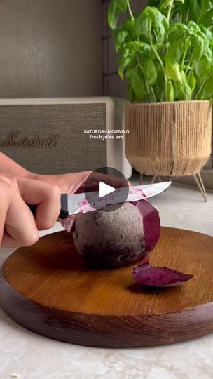 978K views · 22K reactions | Natural beetroot juice#juice#natural | Natural juices and smoothies | Natural juices and smoothies · Original audio Juice Video, Beets Benefits, Beet Juice Benefits, Beetroot Juice, Healthy Hydration, Beet Recipes, Beet Juice, Healthy Shakes, Home Health Remedies