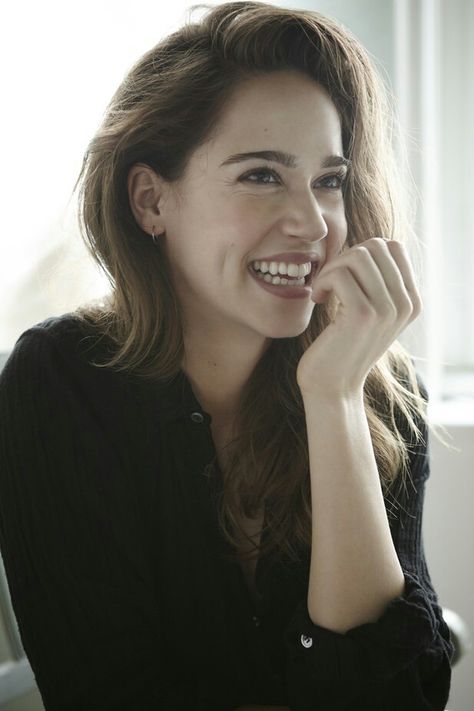 Matilda Anna Ingrid Lutz Matilda Anna Ingrid Lutz, Matilda Lutz, Female Inspiration, Italian Beauty, Italian Actress, Italian Women, Female Actresses, Woman Crush, Powerful Women