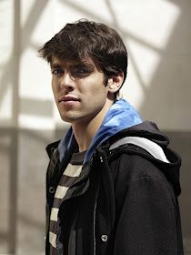 Ricardo Kaka Football Players Names, Handsome Football Players, Ricardo Kaka, Best Names, Manchester Derby, Madrid Football, Neymar Football, Football Love, Soccer Guys