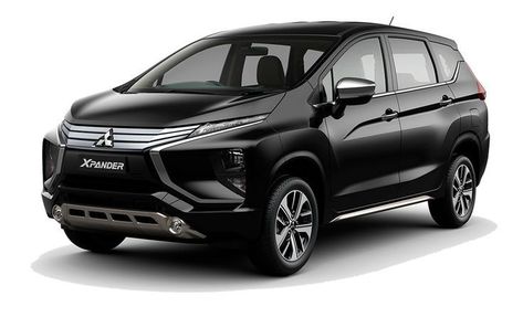 Mitsubishi car look Mitsubishi Xpander, Subcompact Cars, Bus Simulator, Mitsubishi Cars, Mitsubishi Motors, Car Mods, Compact Cars, City Car, Mitsubishi Pajero