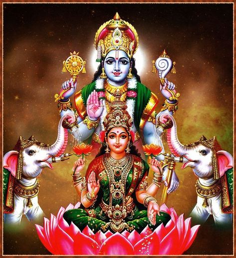 Lakshmi Narayana Images Hd, Lakshmi Narayana Images, Vishnu Images, Mata Lakshmi, Lakshmi Maa, Lakshmi Narayana, Maa Lakshmi, God Venkateswara Images Hd Wallpaper, Devi Images