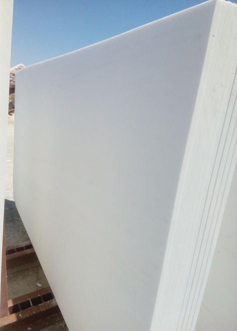 Thasos Snow White Extra Marble Slabs,Thassos Snow White Extra Marble Slabs Thassos Marble, Thasos, Marble Slabs, Marble Slab, White Marble, Snow White, Marble, White, Quick Saves