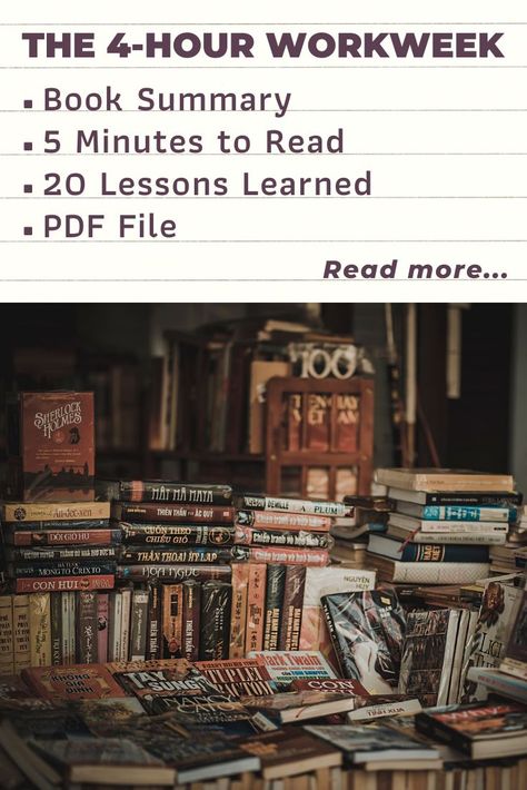 The 4-Hour Workweek Summary How To Be Seductive, Start With Why, 4 Hour Work Week, The Art Of Seduction, Why Questions, Asking The Right Questions, Minding Your Own Business, Art Of Seduction, Social Influence