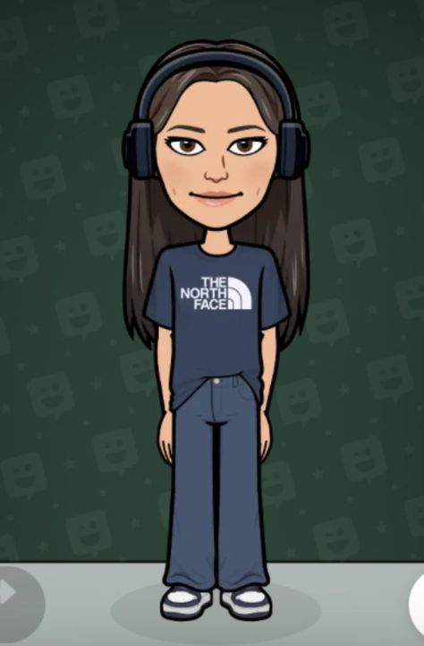 Bitmoji Face Ideas, Grunge Bitmoji Outfits, Bitmoji Outfits Aesthetic, Pretty Bitmoji Ideas, Snap Outfits, Funny Good Morning Wishes, Snapchat Outfits, Bitmoji Outfits Baddie, Bitmoji Fits