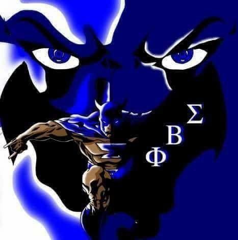 Phi Beta Sigma Fraternity, Live Backgrounds, Divine Nine, Phi Beta Sigma, Greek Design, Omega Psi Phi, Zeta Phi Beta, Anime Drawing, Sorority And Fraternity