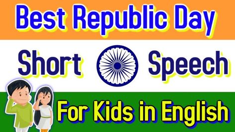 republic day speech in english 
26 january speech in english 2022
republic day essay in english 
10 lines on republic day
republic day speech 
republic day speech for kids
republic day speech 10 lines
easy speech on republic day 
10 lines speech on republic day 
india republic day speech 
10 easy lines on republic day
short speech on republic day 
10 lines on republic day in english 
republic day special 
india republic day
republic day of india
speech on republic day
easy speech on republic day Republic Day Speech In English, 26 January Speech, Lines On Republic Day, Republic Day Speech, Speech In English, Animals Name In English, 26th January, Republic Day, For Kids