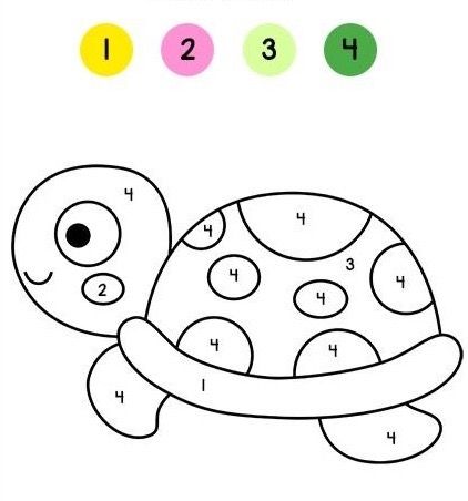 Uppfostra Barn, Preschool Activities Printable, Preschool Workbooks, Free Kids Coloring Pages, Free Preschool Worksheets, Montessori Toddler Activities, Baby Learning Activities, Math Activities Preschool, Creative Activities For Kids