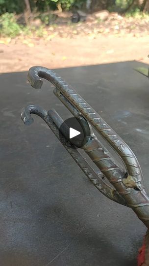 Welder Projects Diy Ideas, Metal Projects That Sell, Blacksmith Drawing, Metalworking Tools Door, Boilermaker Welder, Diy Front Yard, Welder Art, Welding Art Keychain, Smaw Welding Logo