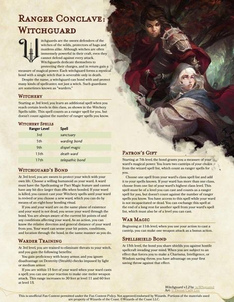 Artificer Homebrew 5e, Dnd 5e Homebrew Artificer Subclasses, Artificer Subclass 5e, Artificer Homebrew, Artificer Specialist, Subclasses 5e, Dnd Artificer, 5e Classes, Dnd Feats