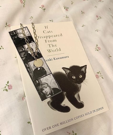 Cute Book Covers, A Little Life Aesthetic, Cute Books, Pretty Books, Japanese Literature, Book Pictures, Reading Aesthetic, Unread Books, Little Life