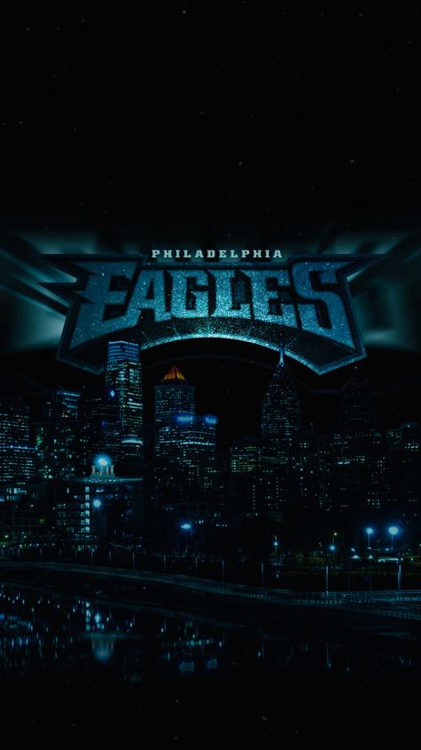 Philadelphia Wallpaper, Notre Dame Wallpaper, Philadelphia Eagles Wallpaper, Eagles Wallpaper, Ja Morant Style, Lincoln Financial Field, Philadelphia Eagles Fans, Philadelphia Eagles Football, Philadelphia Sports