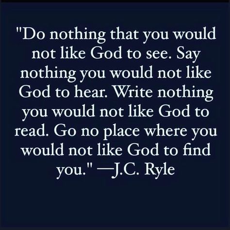 Mercy And Grace, Repent And Believe, Doreen Virtue, Born Again, Knowing God, Healing Journey, Names Of Jesus, The Cross, Words Of Wisdom