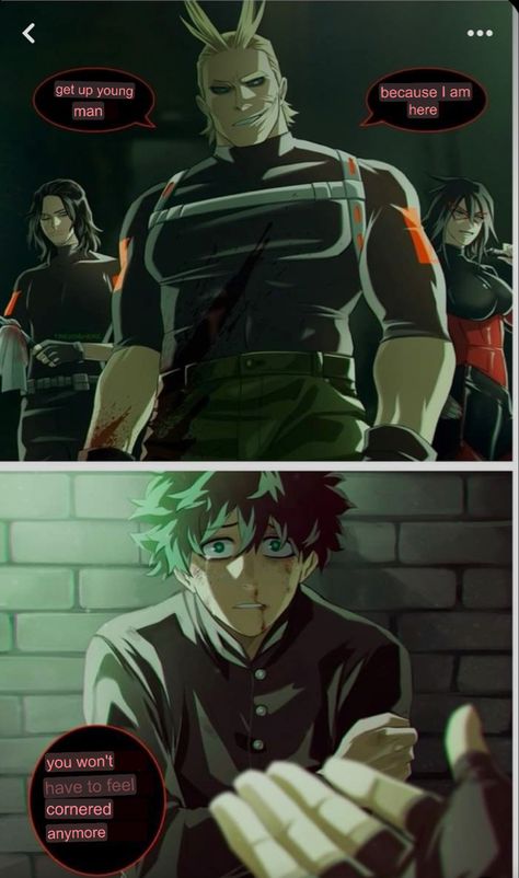 Mha As Villains, Black Izuku Midoriya, Black Deku Fanart, Hero Mask Ideas, Masked Oc Art, Mha Oc Villain, Masked Villain, Deku Villain, Last Game Manga