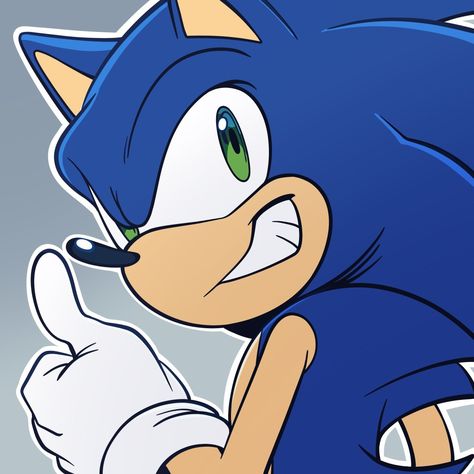 Sonic In A Suit, Sonic Pfps, Sonic Pfp, Modern Sonic, Funny Sonic, Sonic Pics, Scenecore Art, Sonic Hedgehog, Sonic And Amy