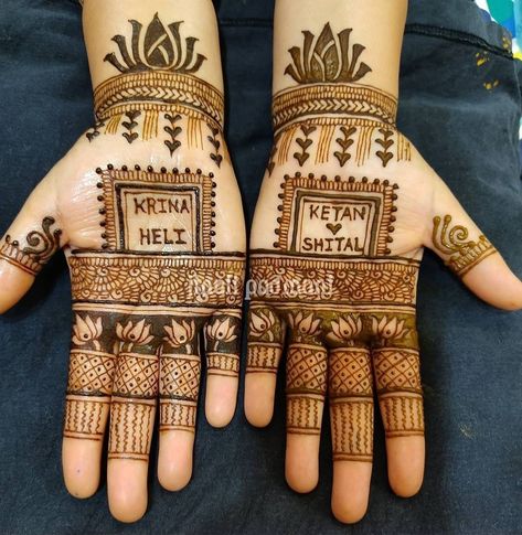 Mehndi Design For Men Hand, Mehndi Designs Boys Hand, Groom Simple Mehndi Design, Mehandi Designs Boys, Brother Engagement Mehndi, Dulhan Ka Bhai Mehndi, Grooms Mehendi Designs, Mehandi Design For Groom Hand, Groom Mehendi Designs Simple