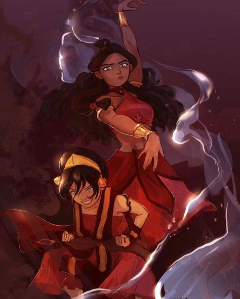 Avatar Series, The Last Avatar, Avatar Fan Art, Avatar The Last Airbender Art, Team Avatar, Fire Nation, Avatar Airbender, Avatar Aang, Legend Of Korra