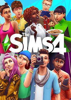 So for a kid having their own was a big deal back then and Sims was not a typical game for kids either. I now play Sims 4 anytime I feel like playing a slow pace game. The Sims 4, The Sims, Sims 4