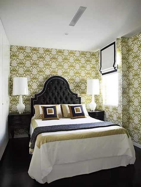 Glamorous Hollywood Regency Style Residence in Sydney Hollywood Glam Interior Design, Hollywood Regency Interior Design, Hollywood Regency Interior, Glam Interior Design, Greg Natale, Hollywood Regency Style, Jonathan Adler, Mid Century House, Headboards