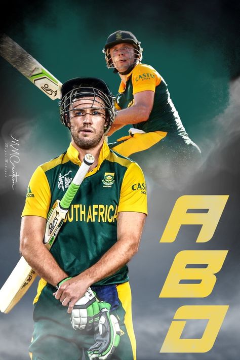 How to play ab divilliers short Mr 360 Ab De Villiers, Ab De Villiers Wallpapers 4k, Dark Cloud Background, Wallpapers Cricket, Goat Party, Ab De Villiers Ipl, Cute Paragraphs For Him, Charismatic Leadership, Cute Paragraphs