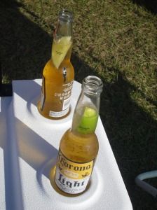 Great tailgating tips Concert Tailgate Ideas, Country Concert Tailgate, Zac Brown Band Concert, Tailgate Party Decorations, Concert Tailgate, Tailgate Ideas, Tailgating Ideas, Tailgate Games, Zac Brown