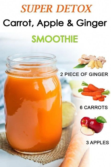 Smoothies are always best and go - to breakfast . It's the perfect way to start your day by getting a healthy dose of fruits and veggies in one delicious drink which is very healthy for human body . Simples Healthy Smoothies diet is very helpful to human body . #Smoothie #SmoothieRecipe #diet #weightloss #healthy #healthyfood #health Apple Ginger Smoothie, Easy Healthy Smoothie Recipes, Healthy Diet Smoothies, Healthy Juicer Recipes, Healthy Juice Drinks, Smoothie Fruit, Juice Cleanse Recipes, Easy Healthy Smoothies, Ginger Smoothie